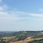 Casa Tua