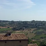 Bed & Breakfast Casa Tua Castel Frentano
