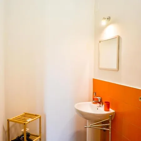 Casa Tua 3* Castel Frentano