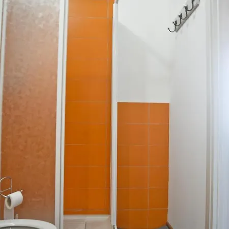 Casa Tua Castel Frentano