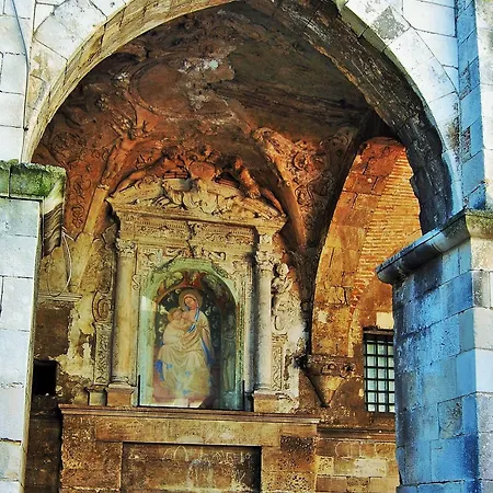 Casa Tua Castel Frentano