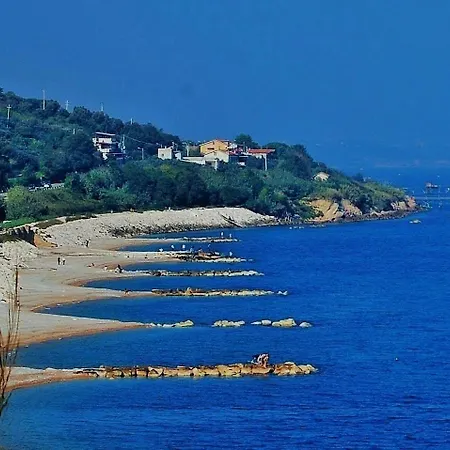Casa Tua 3*