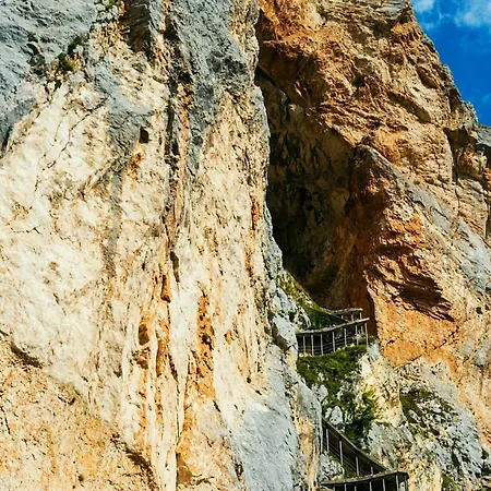 Casa Tua Alojamento de Acomodação e Pequeno-almoço 3*