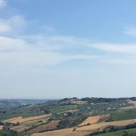 Casa Tua Castel Frentano