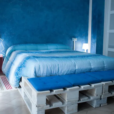 Casa Tua 3* Castel Frentano