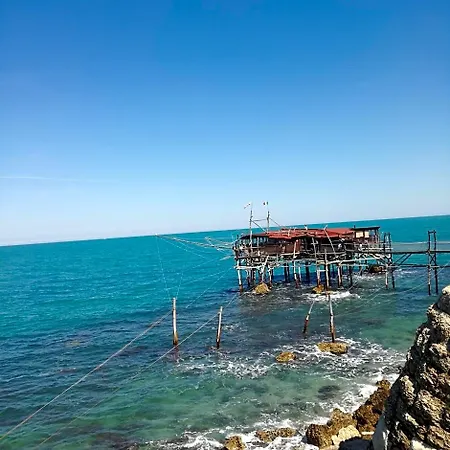 Casa Tua 3*