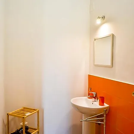 Bed & Breakfast Casa Tua Castel Frentano