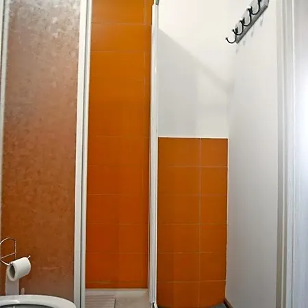 Casa Tua Bed & Breakfast