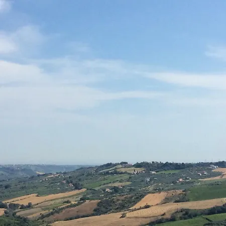 Casa Tua