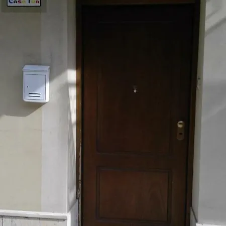 Casa Tua Castel Frentano