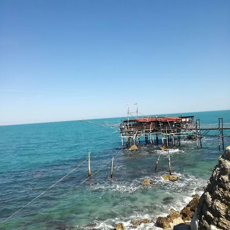 Casa Tua Castel Frentano