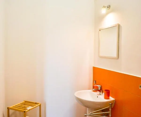 Casa Tua 3* Castel Frentano