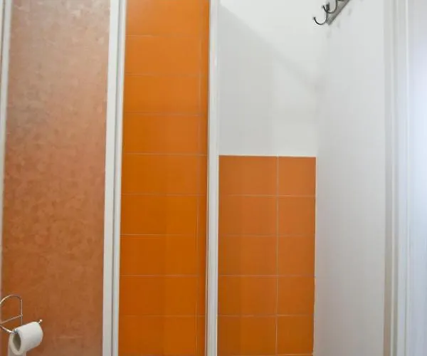 Casa Tua Castel Frentano