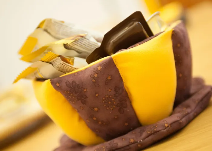 Casa Tua Castel Frentano