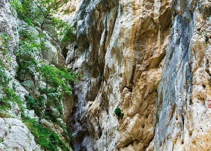 Oda ve Kahvaltı Casa Tua Castel Frentano