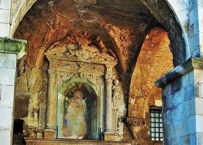 Casa Tua Castel Frentano