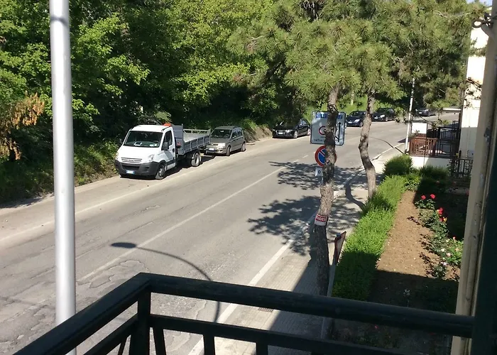 Casa Tua Castel Frentano