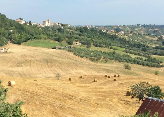 Casa Tua Castel Frentano