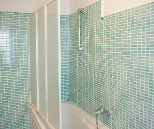 Bed & Breakfast Casa Tua 3*