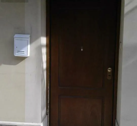 Casa Tua Castel Frentano