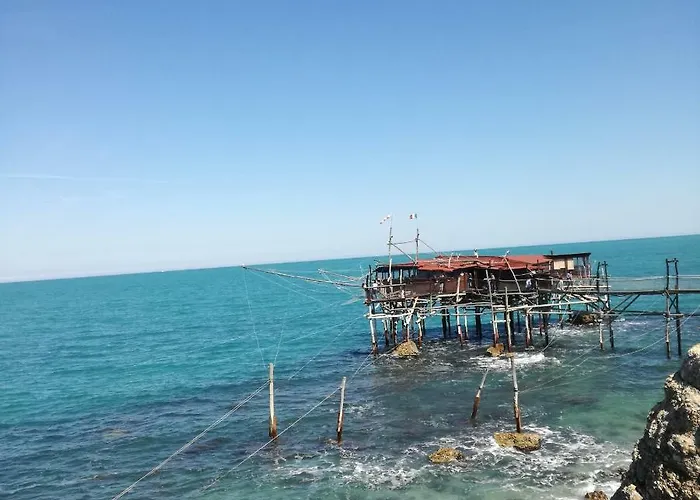 Casa Tua Castel Frentano